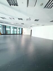 Hub Synergy Point (D2), Office #584313671